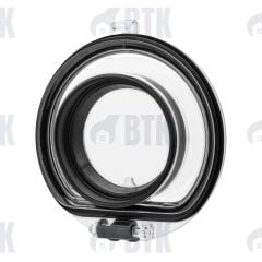 Dyson V11 Uyumlu Elektrikli Süpürge Toz Hazne Kapağı