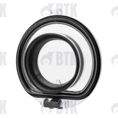 Dyson V15 Uyumlu Elektrikli Süpürge Toz Hazne Kapağı