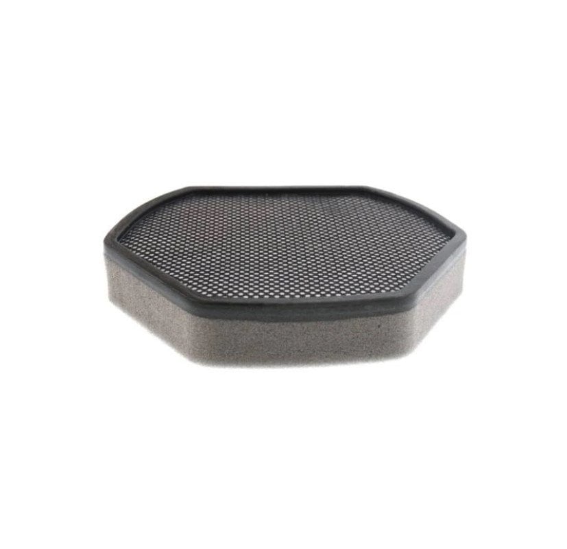 Bosch 00579275 Altıgen Sünger Filtre