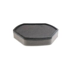 Bosch 00579275 Altıgen Sünger Filtre