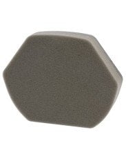 Bosch 00579275 Altıgen Sünger Filtre