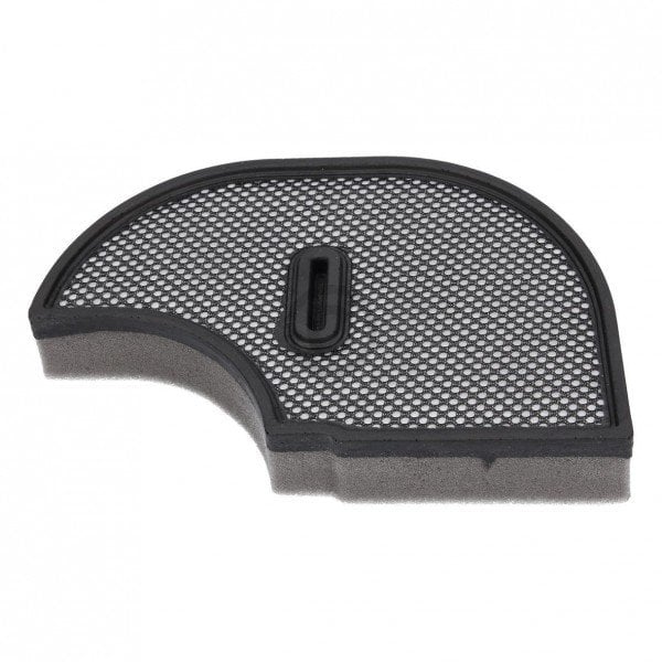 Bosch 12011719 Böbrek Sünger Filtre