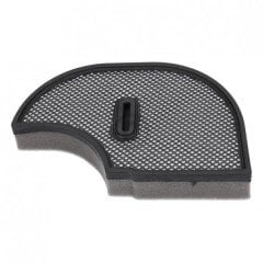 Bosch 12011719 Böbrek Sünger Filtre