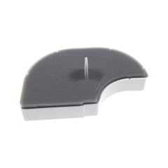 Bosch 12011719 Böbrek Sünger Filtre