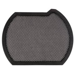 Bosch 1202720 Bsg 41 Sünger Filtre