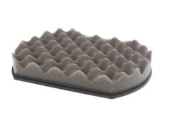 Bosch 1202720 Bsg 41 Sünger Filtre