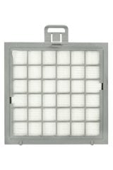 Bosch Ergomaxx Hepa Filtre