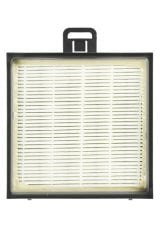 Bosch Ergomaxx Hepa Filtre
