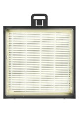 Bosch Ergomaxx Hepa Filtre