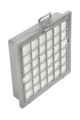 Bosch Ergomaxx Hepa Filtre