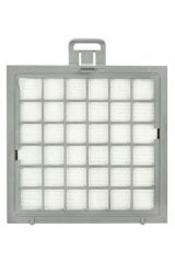 Siemens Dynapower  Hepa Filtre