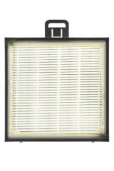 Siemens Dynapower  Hepa Filtre