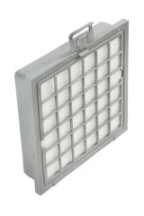 Siemens Dynapower  Hepa Filtre