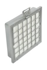Siemens Dynapower  Hepa Filtre