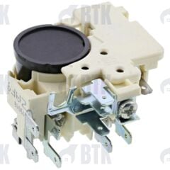 Buzdolabı Röle Termik - 4221290485