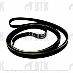 Beko Kurutma Makinesi Orijinal Kayışı 7 PH 1956 - 2962470100