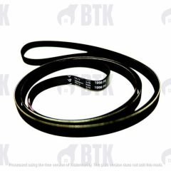 Beko Kurutma Makinesi Orijinal Kayışı 7 PH 1956 - 2962470100