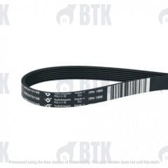 Altus Kurutma Makinesi Orijinal Kayışı 7 PH 1956 - 2962470100