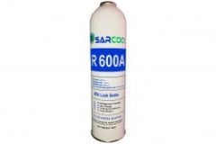 Sarcool R600 gaz 420 gr