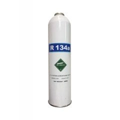Refrigerant R134 Gaz 720 gr