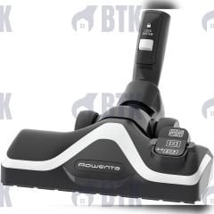 Rowenta Silence Force Cyclonic Orijinal Emici Başlık ZR903801