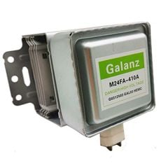 Mikrodalga Galanz M24FA-410A Orijinal Magnetron - 9197062097