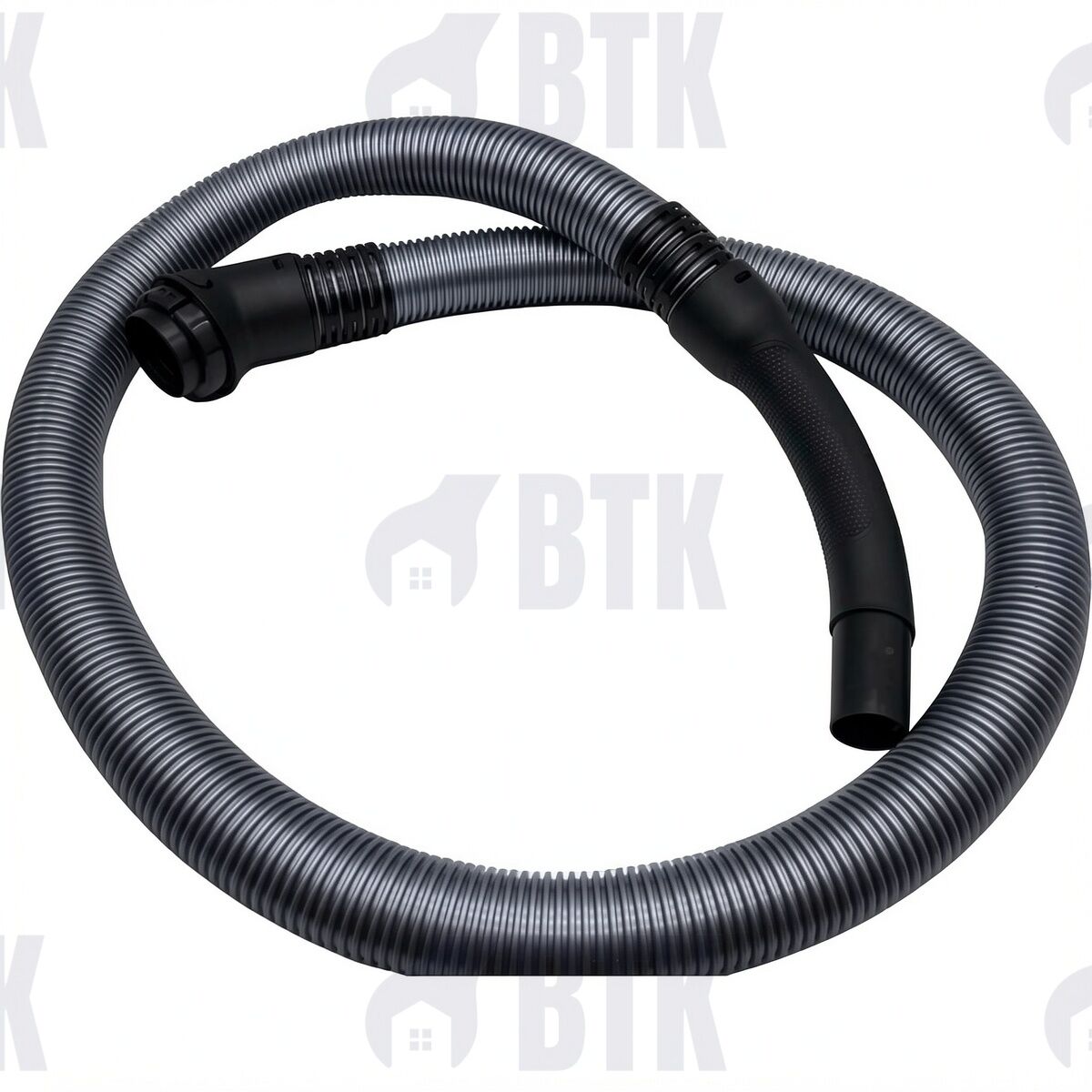 S4960 / S4961 Orijinal Hortum Grubu - 9197060315