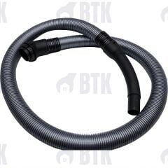 S4960 / S4961 Orijinal Hortum Grubu - 9197060315