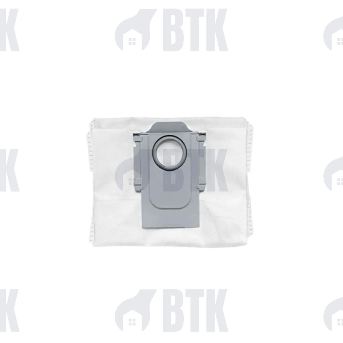 Roborock Q5 Pro Plus Uyumlu Toz Torbası