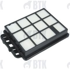 Arçelik S-7534 Uyumlu Çıkış Filtresi - 9178005659