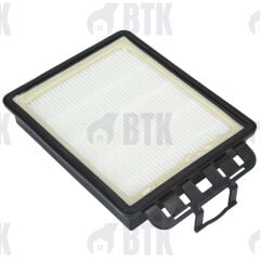 Arçelik S-7534 Uyumlu Çıkış Filtresi - 9178005659