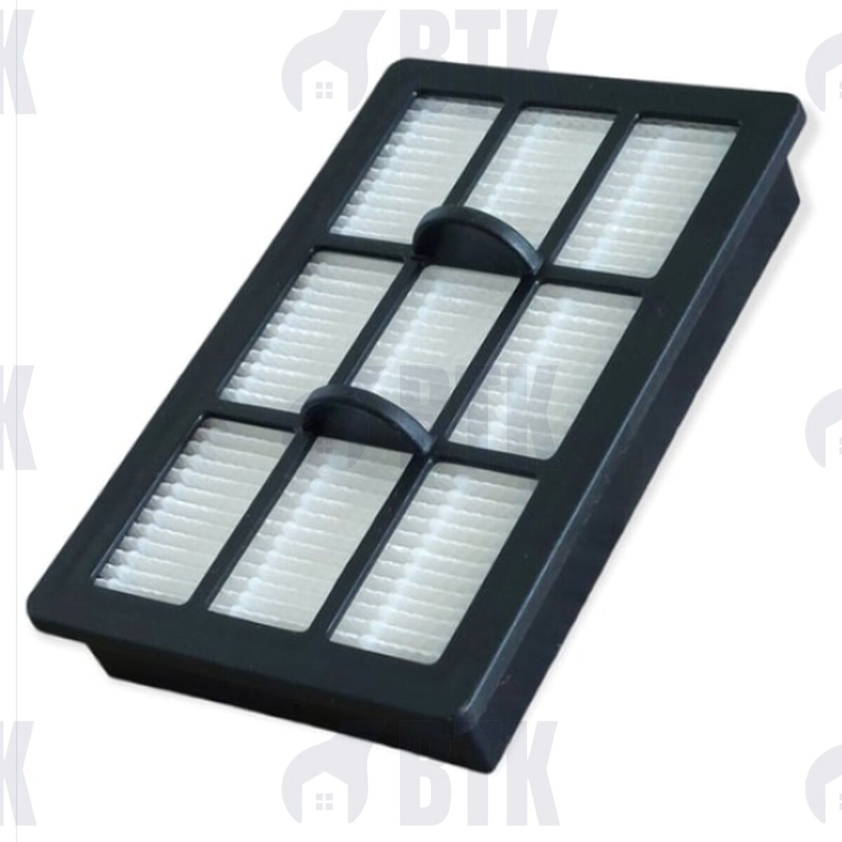 Arzum AR 494 Grande Neo Uyumlu Hepa Filtre
