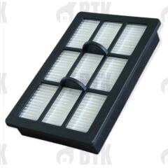 Arzum AR 494 Grande Neo Uyumlu Hepa Filtre