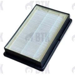 Arzum AR 494 Grande Neo Uyumlu Hepa Filtre