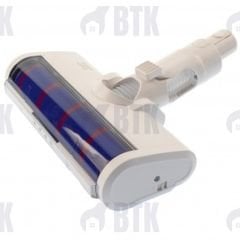 Xiaomi G9 Dik Süpürge Uyumlu Emici Başlık