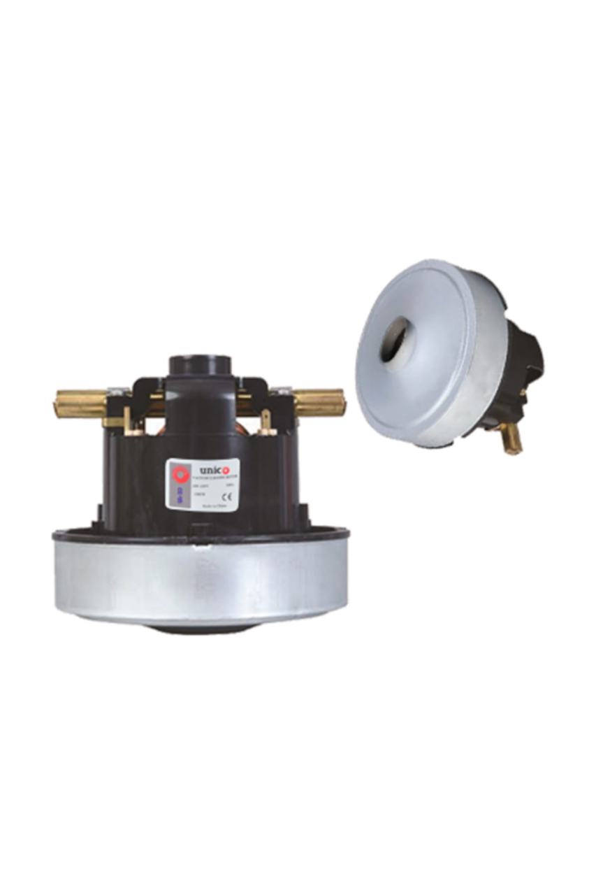 Unico Cg-54 Nilfisk Süpürge Motoru 1200 W