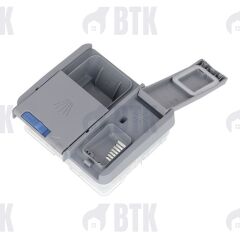 Bitron Orijinal Deterjan Kutusu Grubu - 1512300600