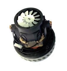 Sarcool SRV51 Rowenta Süpürge Motoru 1400 W