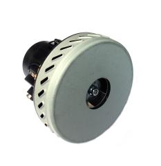 Sarcool SRV51 Rowenta Süpürge Motoru 1400 W