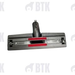 Electrolux 32mm Plastik Taban Emici Başlık