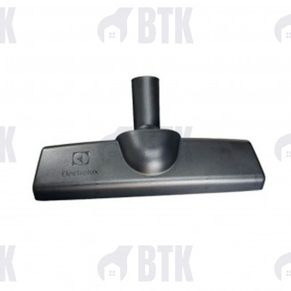 Electrolux 32mm Plastik Taban Emici Başlık