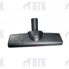 Electrolux 32mm Plastik Taban Emici Başlık