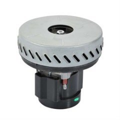 Sarcool SRV51 Rowenta Süpürge Motoru 1400 W
