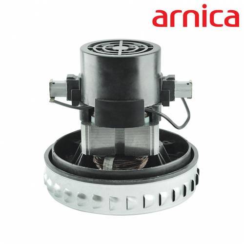 TP48 Arnica Bora Süpürge Motoru 1400 W