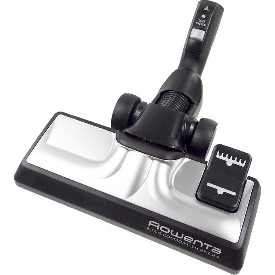Rowenta Orjinal Emici RT 4308 (Kilitli Model)