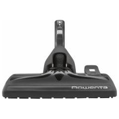 Rowenta Orjinal Emici RT 4308 (Kilitli Model)