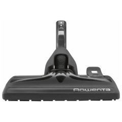 Rowenta Orjinal Emici RT 4308 (Kilitli Model)