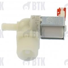 Bosch Bulaşık Makinesi Su Giriş Ventili - 00704174