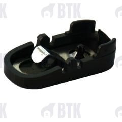 Philips SpeedPro Max Süpürge Boru Butonu