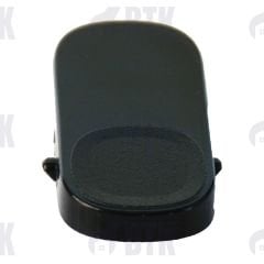 Philips SpeedPro Max Süpürge Boru Butonu